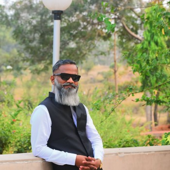siddharth tulave